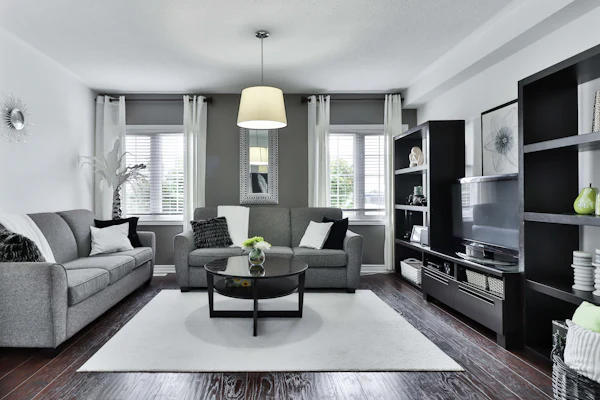 Generic shopping photo for Wayfair deals